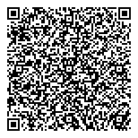QR код "ТэтаПринт"