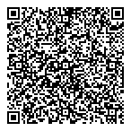 QR код "МебельСам"