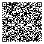 QR код "МебельСам"