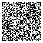 QR код "МастеРРа"