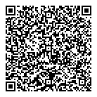 QR код "СанЛайн"