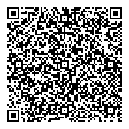 QR код "Акваград68"