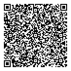 QR код "Каскон"