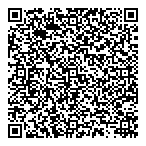 QR код "Терем-М"