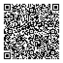 QR код "Пеликан"