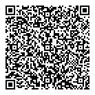 QR код "Мария"