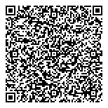 QR код "Анастасия"