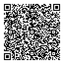 QR код "Аквастиль"
