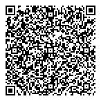 QR код "Мария"