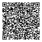 QR код "MVS мебель"