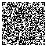 QR код "Первая типография"