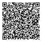 QR код "СанЛайн"