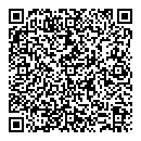QR код "StopXaoc"