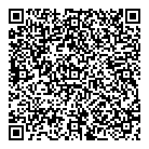 QR код "СанЛайн"