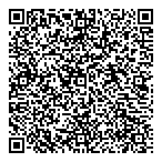 QR код "Юнион"