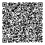 QR код "АРТмебель"