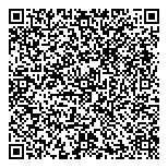 QR код "Эдем"