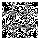 QR код "Wolfprint"