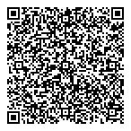 QR код "Мебельфо"