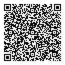 QR код "Мебельщик"