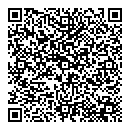 QR код "Эстет"