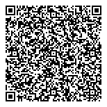 QR код "Эталон"