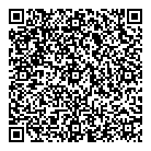 QR код "От Валентины"