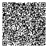 QR код "Мир дерева"
