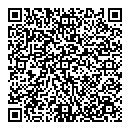 QR код "Галатея"