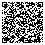 QR код "ЕвроГрупп"
