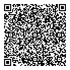QR код "Эстет68"