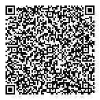 QR код "Модный шкаф"