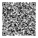 QR код "Тереза"