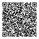 QR код "Прометей"