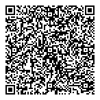 QR код "МастерМебель"