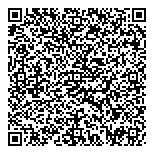 QR код "Модный шкафчик"