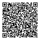 QR код "Анфиса"