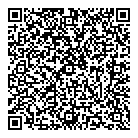 QR код "СпецМебельТорг"
