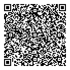 QR код "Столярный цех"