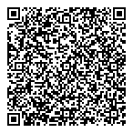 QR код "ПРОМИС"