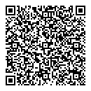 QR код "Эксклюзив"