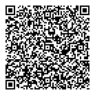 QR код "Арка-С"