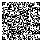 QR код "А2"