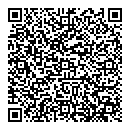 QR код "Седан"