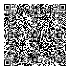 QR код "Мода"