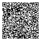 QR код "Интерьер мебель"
