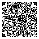 QR код "Либра"
