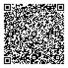 QR код "MT"