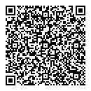 QR код "Профи-М"