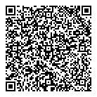 QR код "Мебельщик"